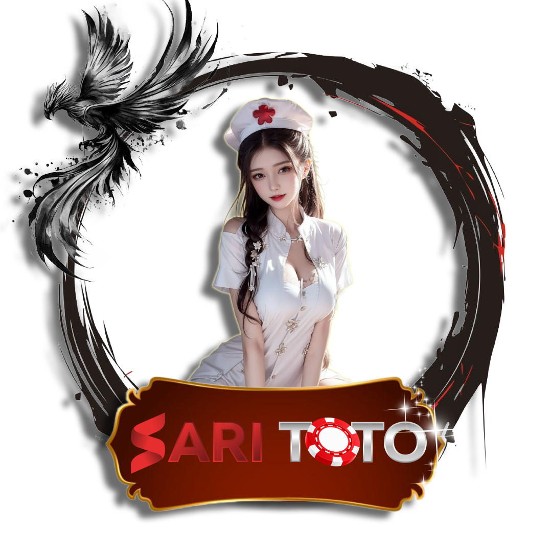 Saritoto | Penyedia Jasa Permainan Game Online Terpercaya